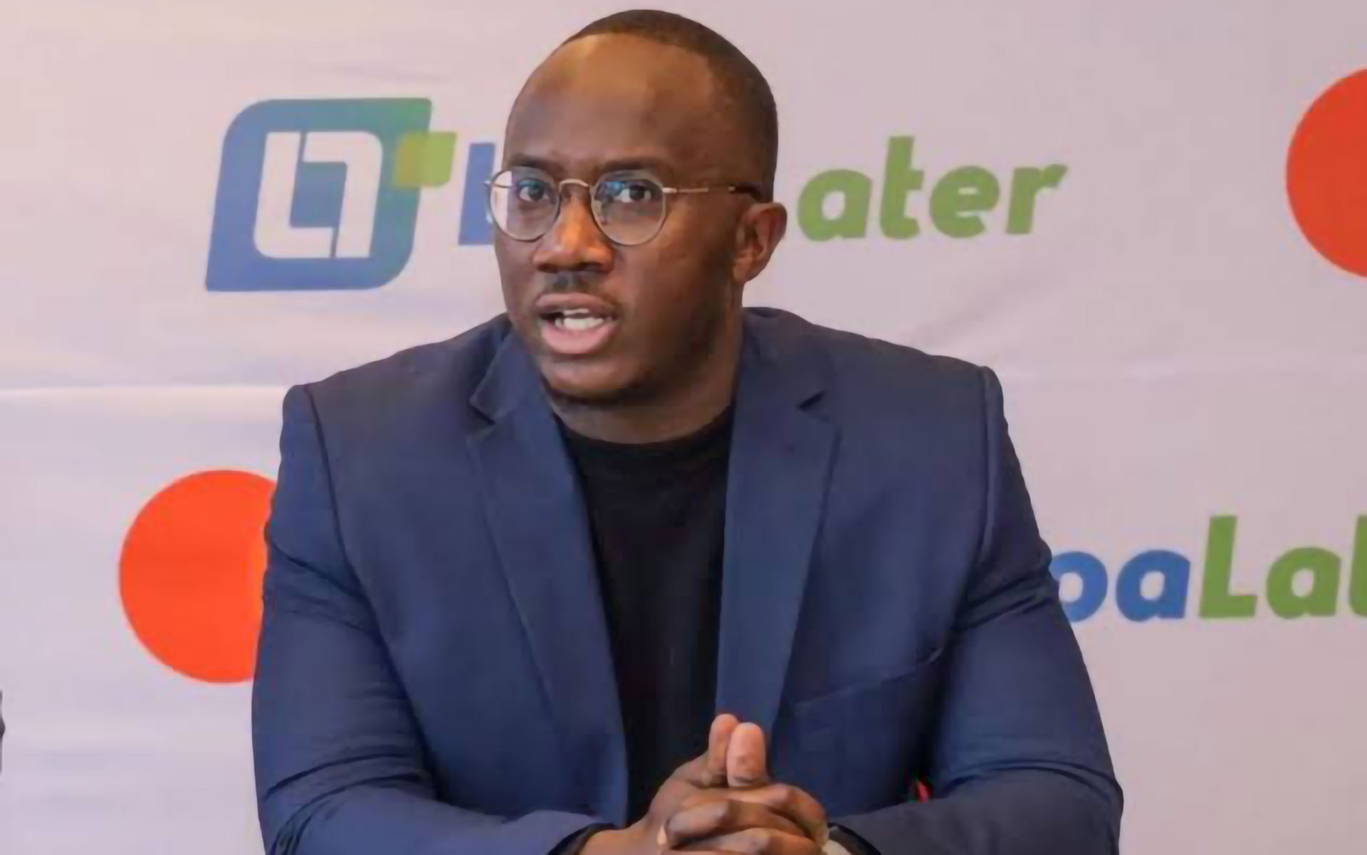 Eric has been a relentless and fearless builder. Now he’s building hope among local communities in Machakos and all across Kenya.